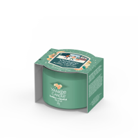 Holiday Winterfest 37g